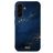 MIO Samsung Galaxy A57 MagSafe Hülle Hardcase Backcover - Midnight Sparkle