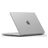 Mobigear Ultra Thin Dünne MacBook Pro 16 Zoll (2021-2026) Hardcase Hülle MacBook Case - Schwarz - Model A2485 / A2780 / A2991 / A3186 / A3428 / A3429