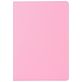 Mobigear DuoStand iPad Pro 10.5 Zoll (2017) Hülle Drehbare Klapphülle - Pink