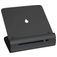rain design iLevel2 Laptop-Ständer - Schwarz Universal