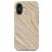 Burga Tough iPhone 17 MagSafe Hülle Hardcase Backcover Stoßfest - Full Glam