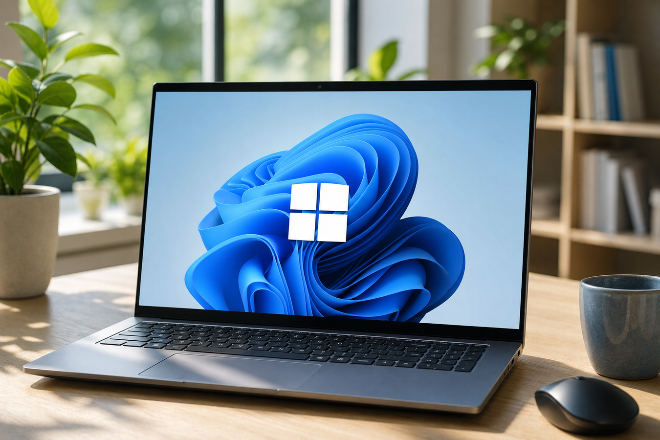Screenshot machen unter Windows: So funktioniert es