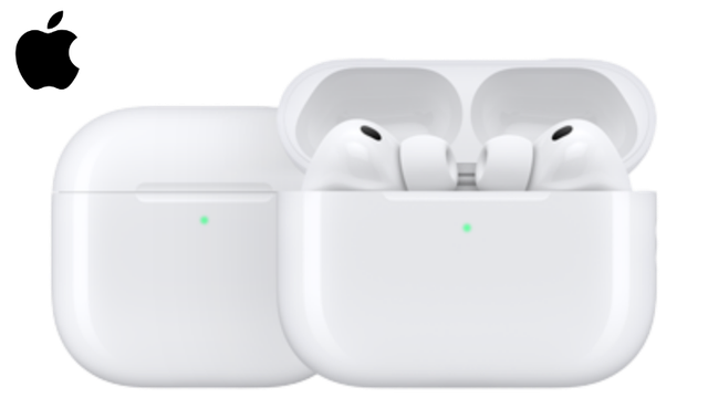 Welche AirPods habe ich?