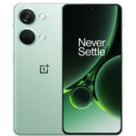 OnePlus Nord 3 Hüllen