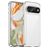 Mobigear Crystal Durchsichtig Google Pixel 11 Pro Hülle Hardcase Backcover - Transparent