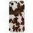 Burga Tough iPhone 17e MagSafe Hardcase Backcover Shockproof - Celestial