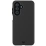 Tech21 EvoLite Samsung Galaxy A17 Hülle Hardcase Backcover Stoßfest - Schwarz