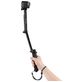 Puluz 3 Way Folding - Universal - Schwarz