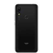 Xiaomi Redmi 7 Hüllen