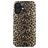 Burga Tough iPhone 16 Plus Hülle Hardcase Backcover Stoßfest - Player