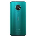 Nokia 7.2 Hüllen