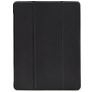Mobilize Solid Folio iPad 8 (2020) Hülle Klapphülle - Schwarz
