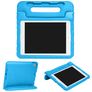 Xccess Kids Guard iPad Pro 11 Zoll (2021) Tablet Hülle für Kinder mit Tragegriff - Blau