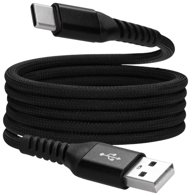 Kabel