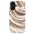MIO iPhone 17 MagSafe Hülle Hardcase Backcover - Silky Dreams
