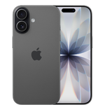 iPhone 17 Panzerglas