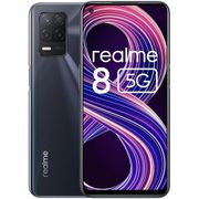 Realme 8 5G Hüllen