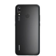 Huawei P20 Lite (2019) Hüllen