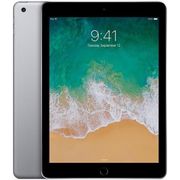 iPad 5 (2017) (9.7 Zoll) Hüllen mit Tastatur