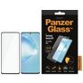 PanzerGlass Edge to Edge Samsung Galaxy S20 Gehärtetes Glas Displayschutz - Hüllenfreundlich