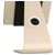 rain design mStand - Gold Universal