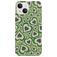 Burga Tough iPhone 13 Hardcase Backcover Shockproof - Euphoria