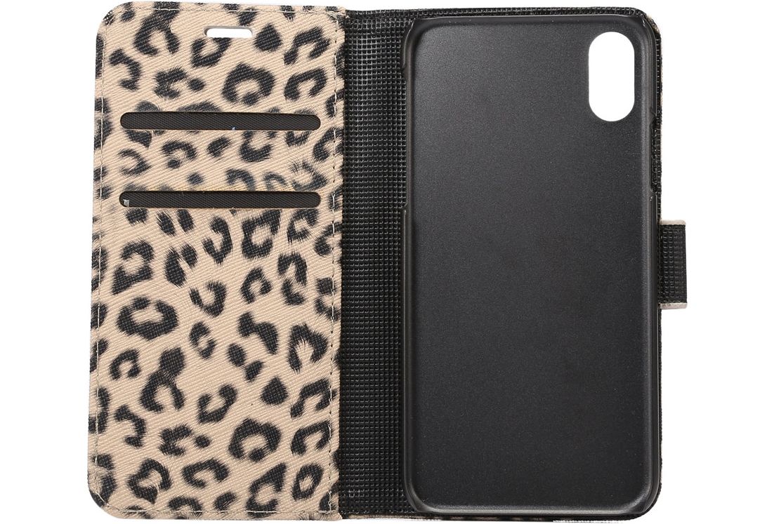 Traumhuelle Handyhülle Für Apple IPhone X / XS, IPhone XR, IPhone XS Max Motiv 41, Blumen