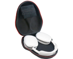 AirPods Max Abdeckungen
