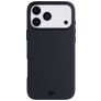 Tech21 EvoLite iPhone 17 Pro Max MagSafe Hülle Flexibles TPU Backcover Stoßfest - Schwarz