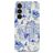 Burga Tough Samsung Galaxy S25 Hülle Hardcase Backcover Stoßfest - Sobremesa