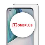 Panzerglas & Displayschutz OnePlus