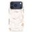 MIO iPhone 18 Pro Max MagSafe Hülle Hardcase Backcover - White Roses