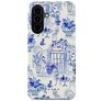 Burga Tough Samsung Galaxy A57 Hülle Hardcase Backcover Stoßfest - Sobremesa