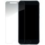 Mobilize ASUS ZenFone 4 Panzerglas Gehärtetes Glas Displayschutz - Hüllenfreundlich