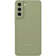 Samsung Galaxy S21 FE Hüllen