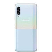 Samsung Galaxy A90 Hüllen