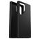 OtterBox Symmetry Samsung Galaxy S24 Ultra Hülle Hardcase Backcover Stoßfest - Schwarz