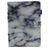 Mobigear Marble iPad 6 (2018) Hülle Klapphülle - White Marble