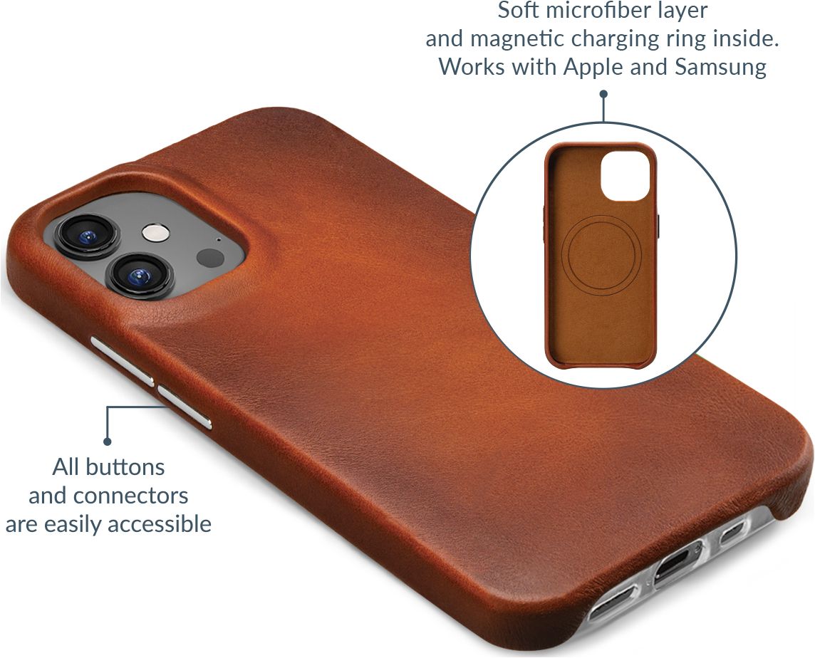 UmhÃ¤ngetasche FÃ¼r Iphone Handytasche Neopren ARMPHONE Neopren