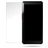 Mobilize Samsung Galaxy Xcover 5 Panzerglas Gehärtetes Glas Displayschutz - Hüllenfreundlich