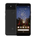 Google Pixel 3a Hüllen