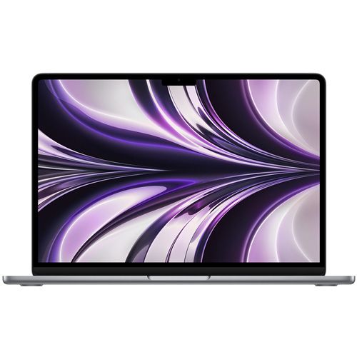 Kategorie MacBook image