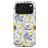 Burga Tough iPhone 17 Pro MagSafe Hardcase Backcover Shockproof - Couvert