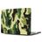 Mobigear Design MacBook Pro 13 Zoll (2012-2015) Hardcase Hülle MacBook Case - Jungle Camauflage - Model A1425 / A1502
