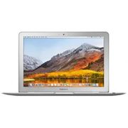 MacBook Air 13 Zoll (2010-2019) Hüllen
