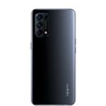 OPPO Find X3 Lite Hüllen