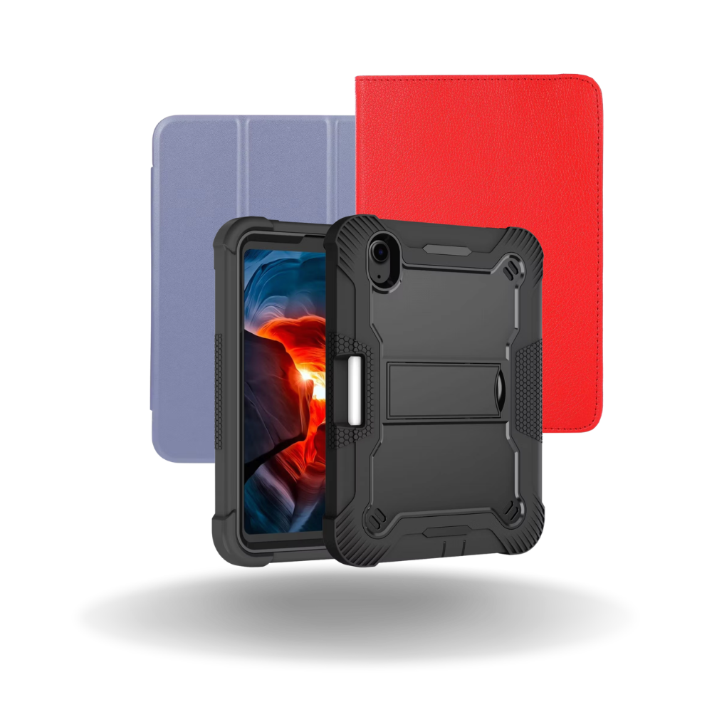 iPad Mini Hüllen