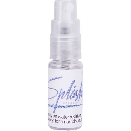 Reviveaphone Splash Proof Reinigungsspray für mobile Geräte
