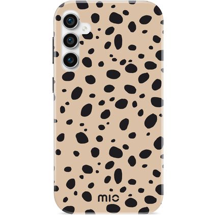 MIO Samsung Galaxy S23 FE MagSafe Hardcase Backcover - Spots