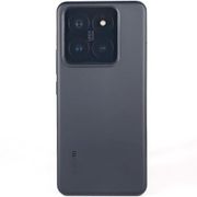 Xiaomi 14 Hüllen